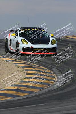 media/Mar-30-2025-Pro Autosports (Sun) [[34ff8f16e0]]/2-Blue-White Group/Main Race/